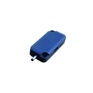 Cupboard Door SWITCH- PHOTO-ELECTRIC Sensor
