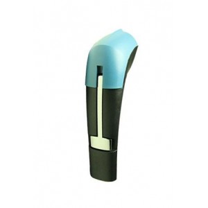 Direct Operating Handle For B3/B4/B5 Frame C/O Switches