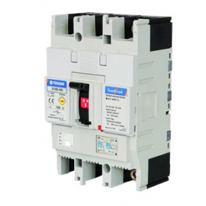 40A 25kA 3P TB2 LITE CIRCUIT BREAKER