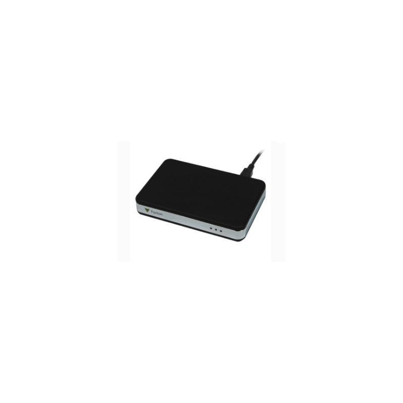 Paxton LK267 Net2 Desktop Reader 