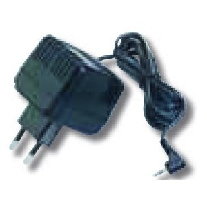Wall Charger For Two Way Radio