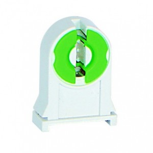 Fluorescent Lamp Holder G13