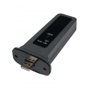 WIFI Card For PV18-3K 24VDC