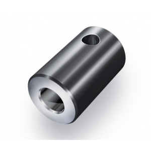 ENCODER REDUCING SLEEVE 15-6mm
