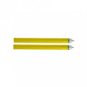 30MM Cone Tip X 2(PAIR)