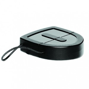 Apple Smart Device Power Manager Reader