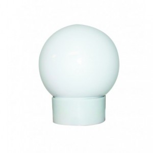 Spare Bowl For NB250-P