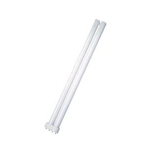 36W Cool White Energy Saving Lamp 2G11