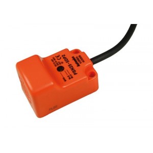 Inductive Sensor. 3 WIRE- 10-30VDC Pnp N/C