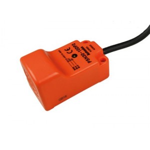 Inductive Sensor. 3 WIRE- 10-30VDC Pnp N/C