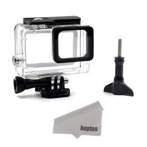 GoPro Waterproof Case Protective Housing