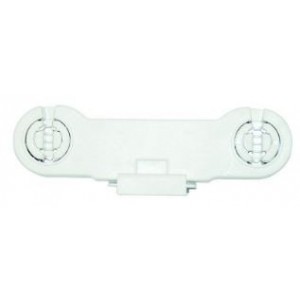 Fluorescent Twin Lamp Holder G13