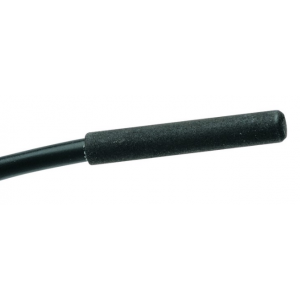 50-150DEG C Thermocouple +/-2DEG