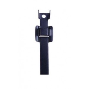 Releasable Type Coated SS316 9.5MM X 152MM