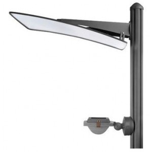 Single Saturno 150 W Ind Light Kit H 5M