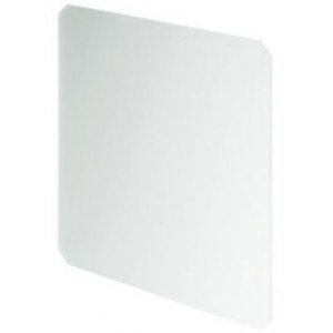 Spare Tempered Glass For Extro Range