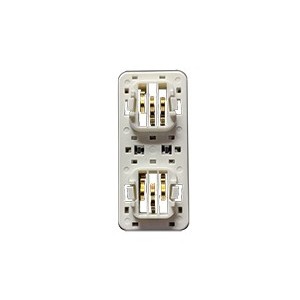 Rigid Links For NL42 Hexagonal Panels /10