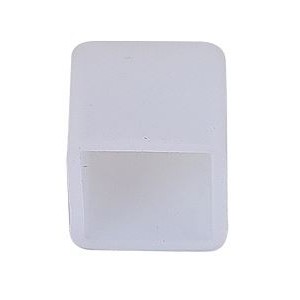Cap For Silicone Tube 10X10MM /5