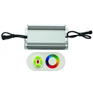 RGB Controller For Use With SC-B LED Lights