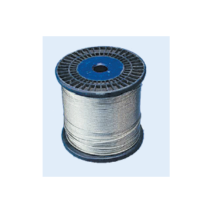 50M Wire SP00L Material 1-5MM Cable Diameter