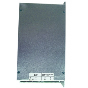 1KW Power Supply For RTL47