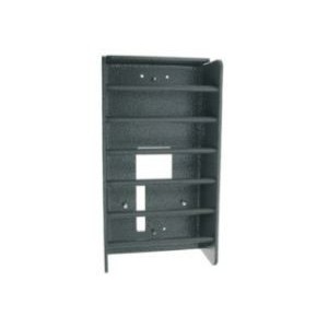 BPT IC28 Rain Shield Anti-Theft MP6RS