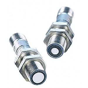 Ultra-sonic Sensor