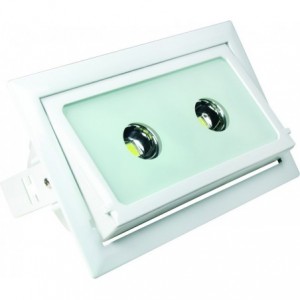 Spare Glass For RW-IN30W Range. Repairs Use Only