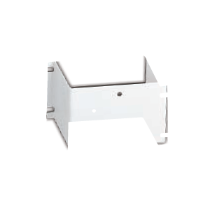 Terminal Shroud For 125D Isolator