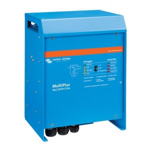 Multiplus 24/3000/70-16 230V Ve.bus INVERTER/CHARGER