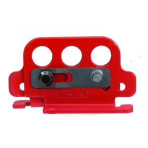 Handle Lock 1250A-1600A TB2