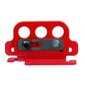Padlock Attachment For 400-630A TB2 Mccb