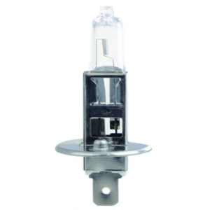 12V H11- Single Beam Xenon Bulb 35W- 6000K- (pair)