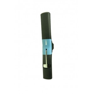Direct Operating Handle For B6/B7 Frame Isolators