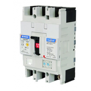 63A 25kA 4P TB2 LITE CIRCUIT BREAKER