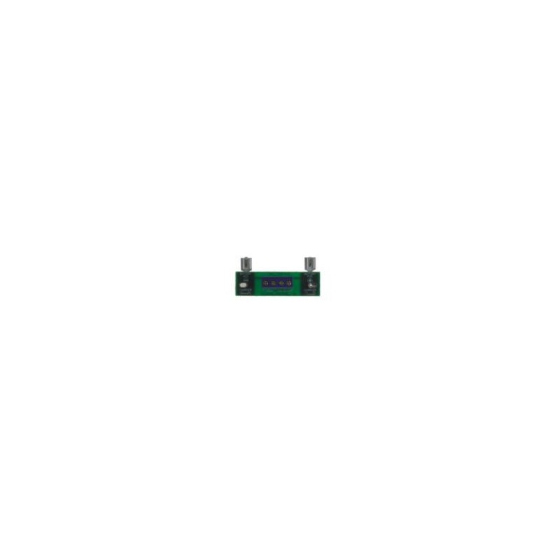 Battery BA23 Connector Clip 7AH