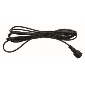 Pv Input Extension Cable For Solar Lighting Kits 5M