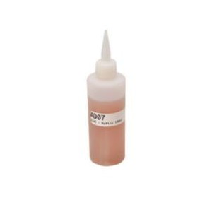 Glue AD07 100ml Bottle