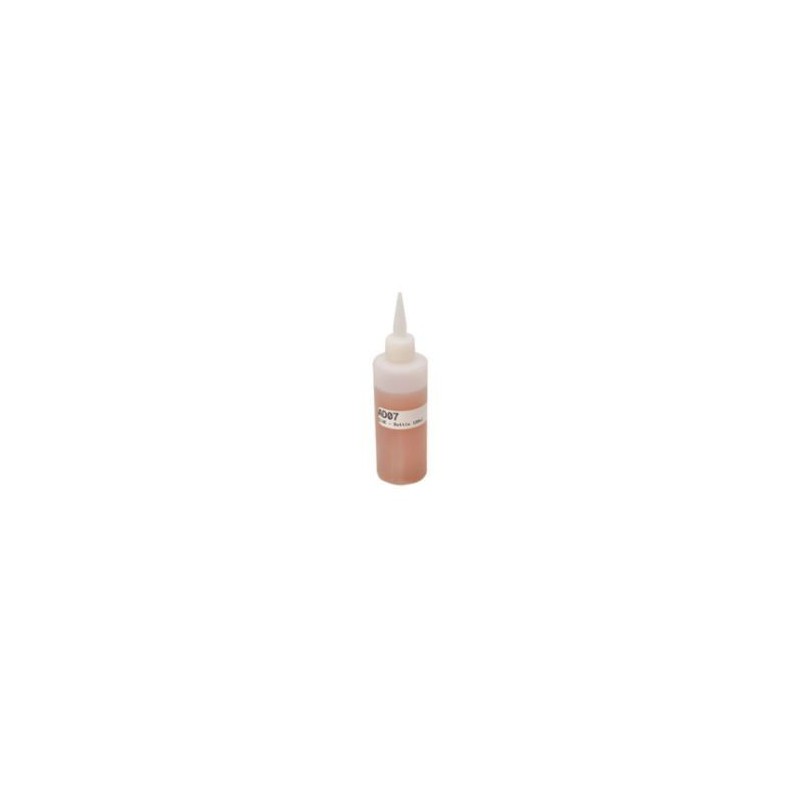 Glue AD07 100ml Bottle