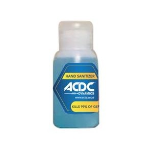 Hand Sanitiser 50ML