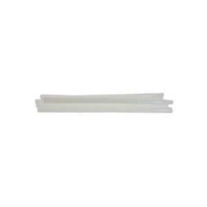 Glue AD14 Sticks Hot Melt 30cm / Kg