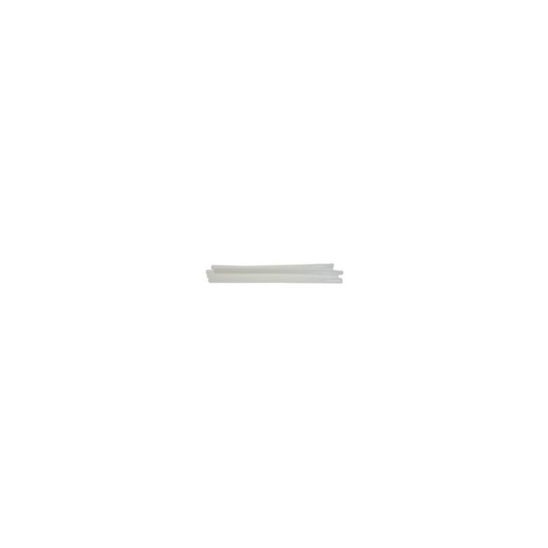 Glue AD14 Sticks Hot Melt 30cm / Kg