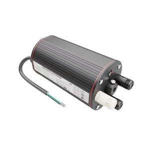 1.5 Hrs Emergency Kit For LED Highbay Up To 320W/40W Emg