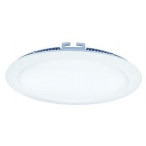 9W 85-265V 150mm DIAMETER ROUND LED DOWN LIGHT 3000K