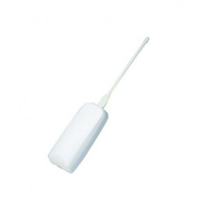 1 Channel Code Hopping Receiver 500M