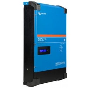 Multiplus Ii 48/5000/70-50 230V Gx INVERTER/CHARGER