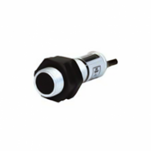 Opto Receiver M12