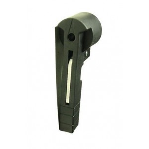 Direct Operating Handle For B4 Frame Isolators