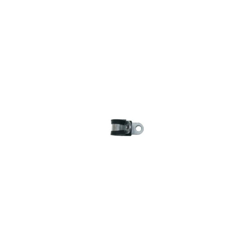 Nemtek EF38 Stay Clamp - 10 x 12mm