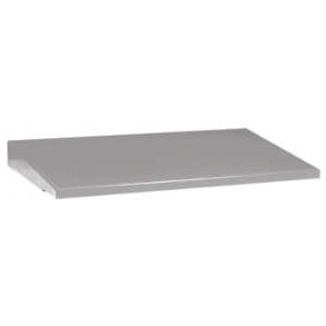 Canopy For Grey Enclosure 103/203